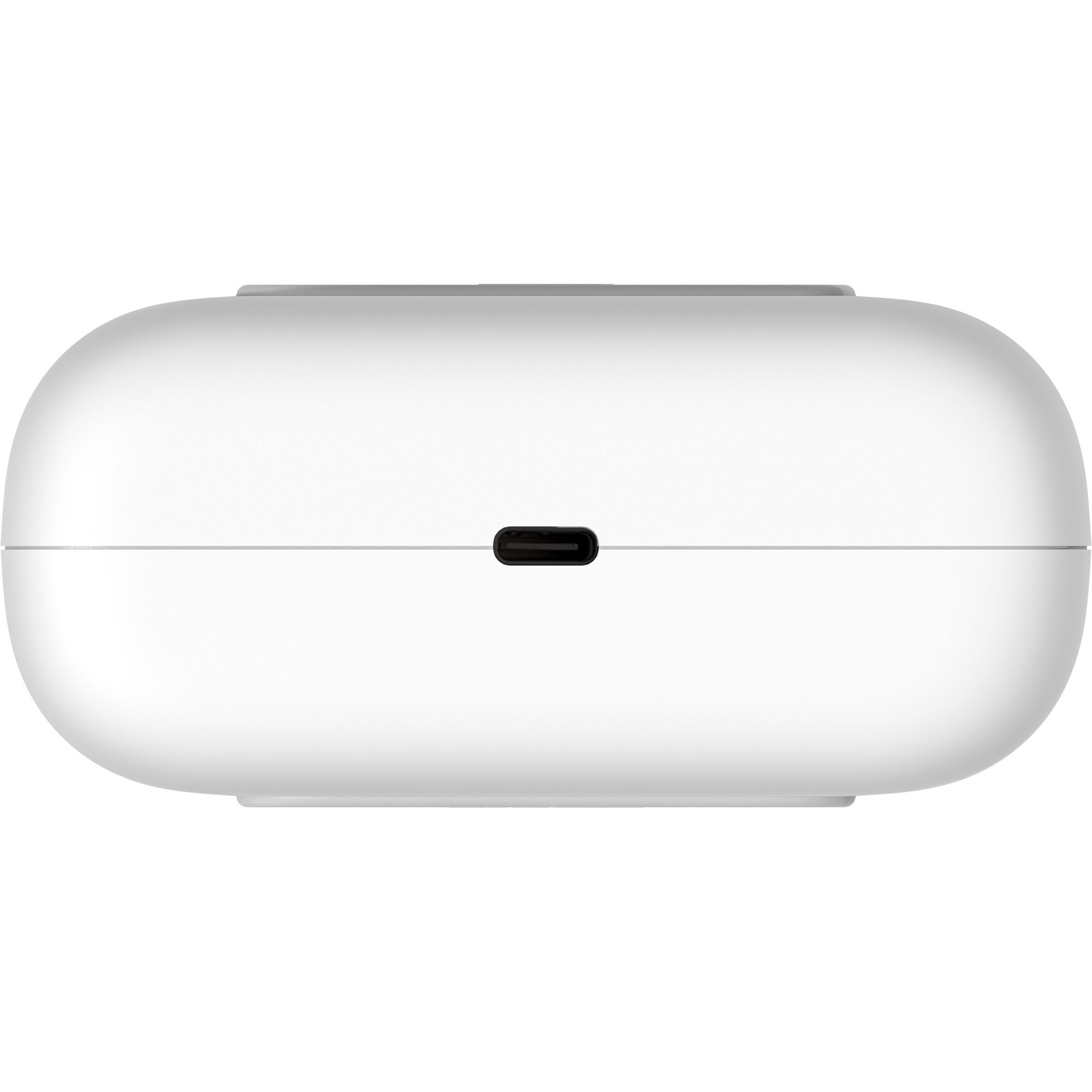 Aqara Aktor Curtain Driver E1 Rod Version
