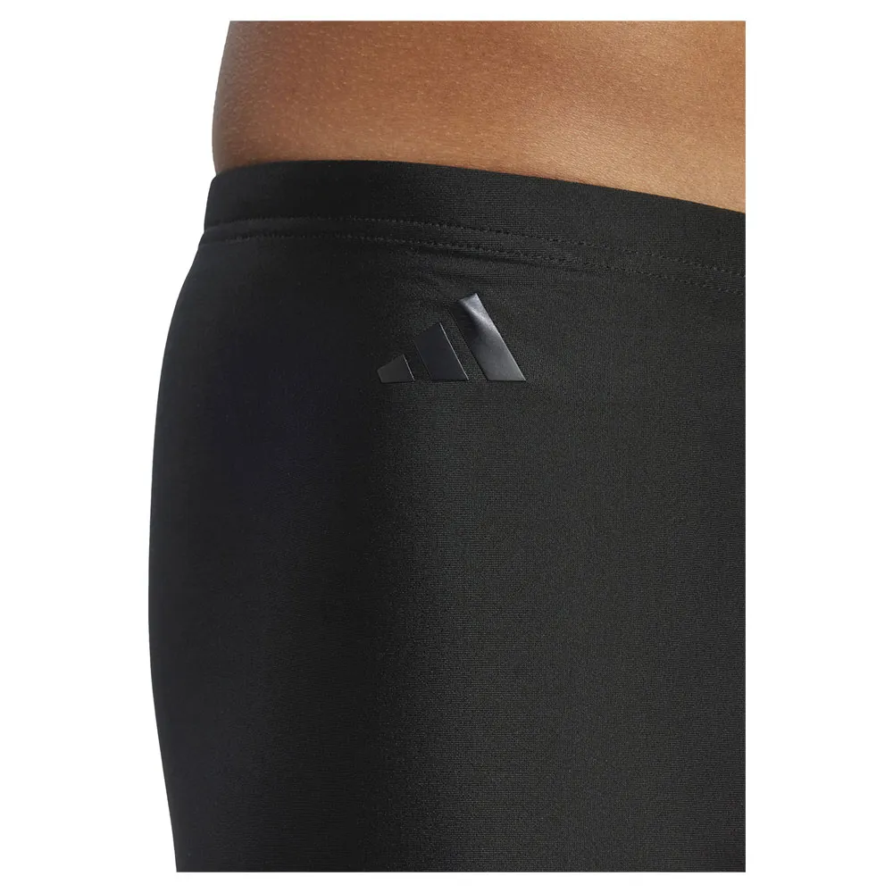 adidas Big Bars Badehose Boxer
