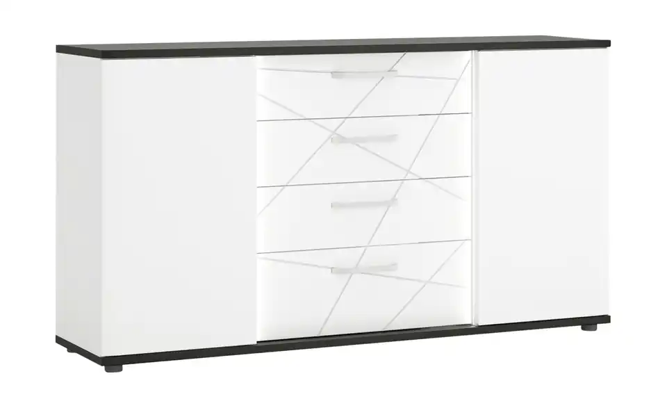 Sideboard Venezia 161 cm
