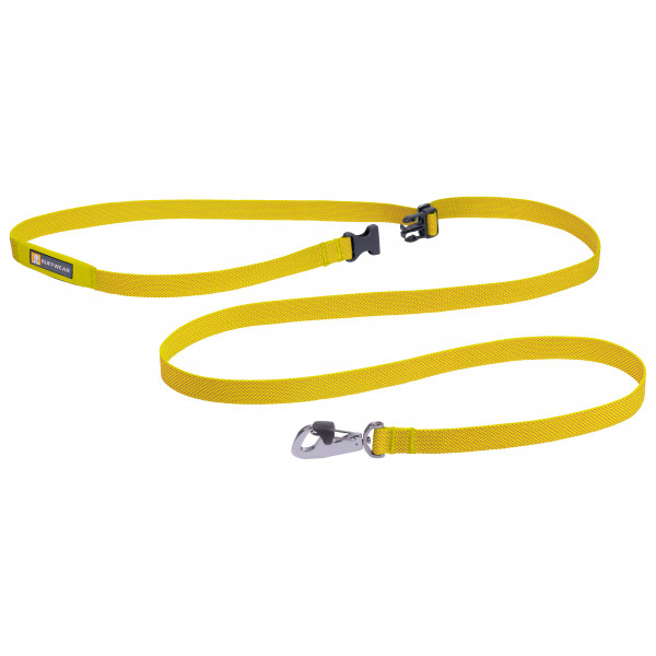 Ruffwear - Flagline Leash - Laisse pour chien
