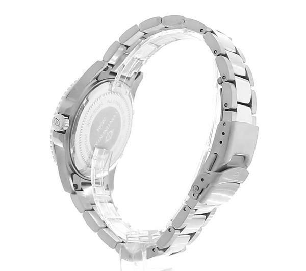 Continental Mens Continental Sports Watch