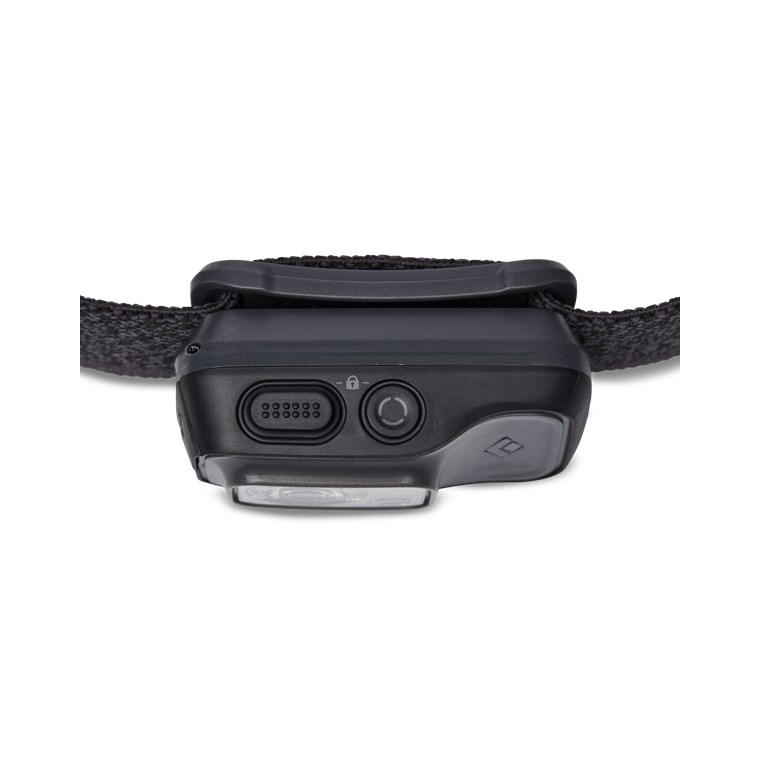 Black Diamond Cosmo 350-R Headlamp