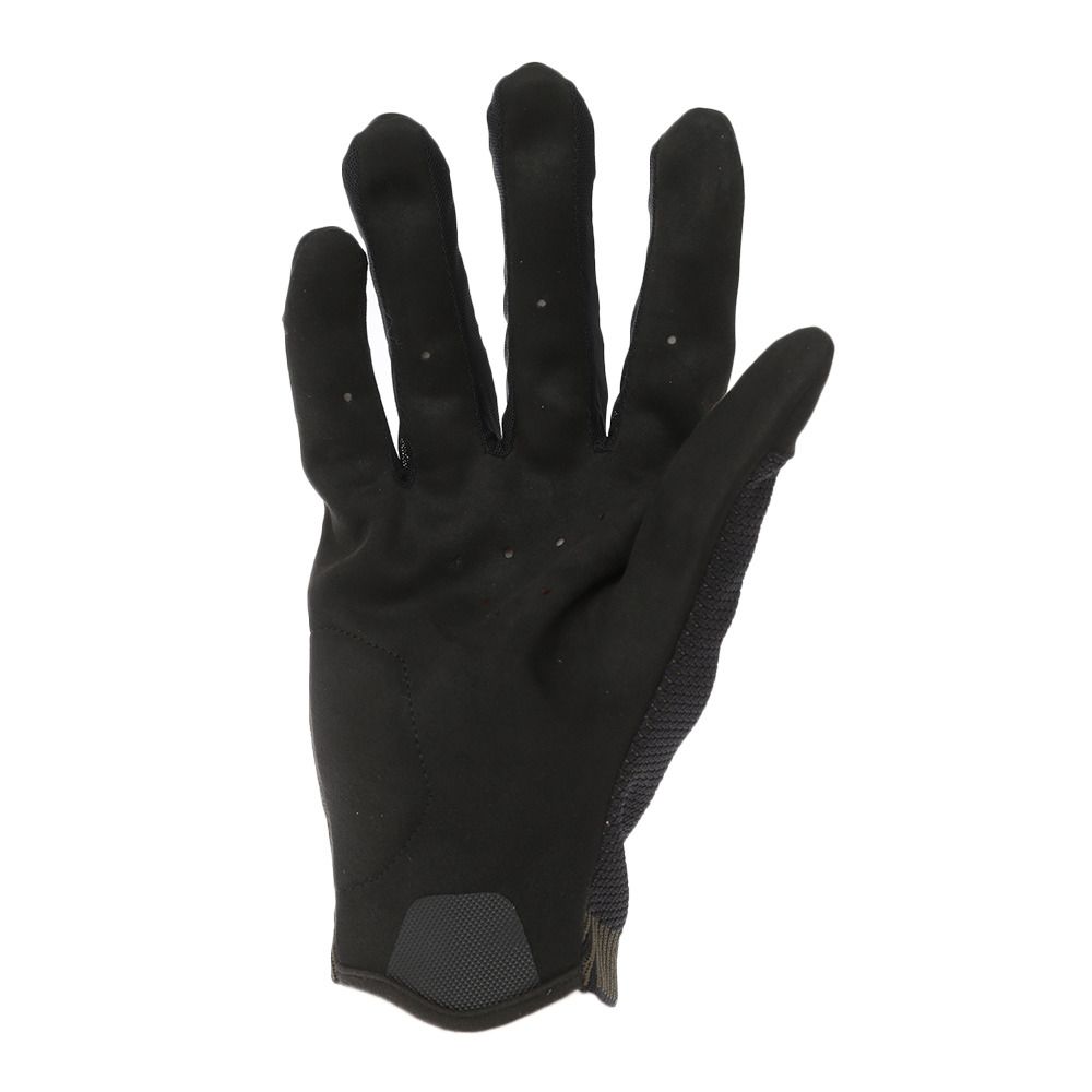 Maap ALT ROAD - Gants olive