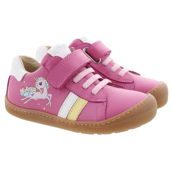 Koel - Kid's Dakota Print - Chaussures minimalistes