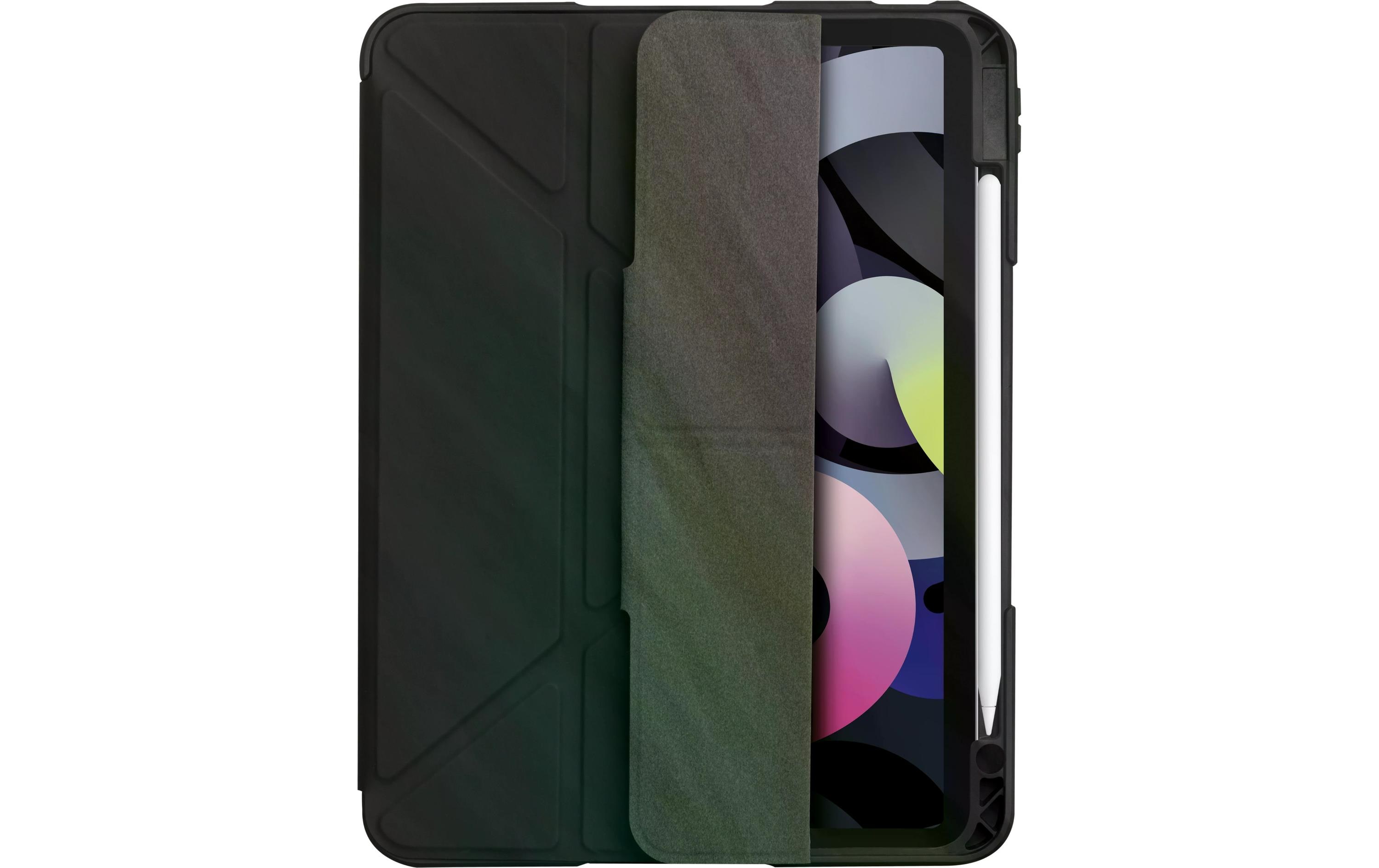 Tablet Book Cover London Pro iPad Air 10.9