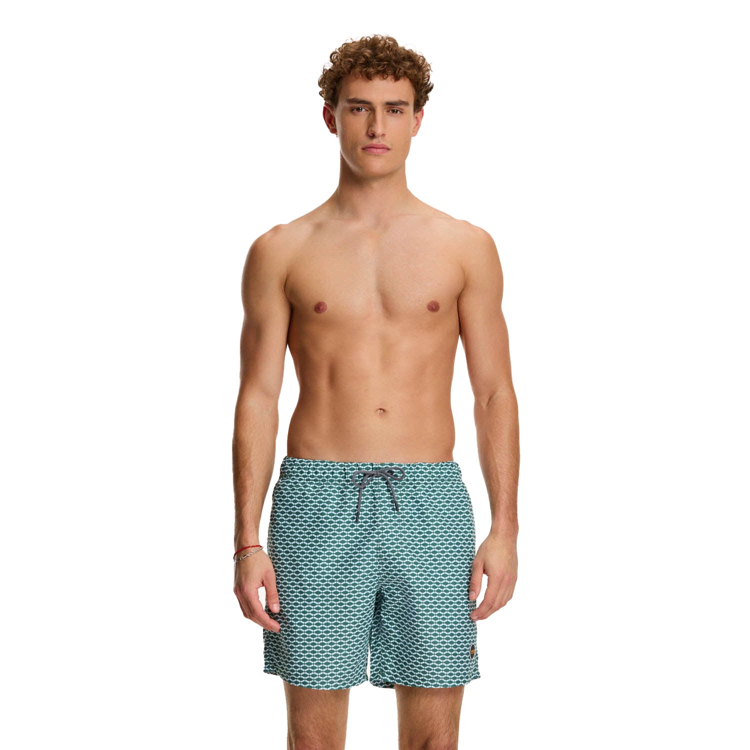 Shiwi  Swimshort Hammam