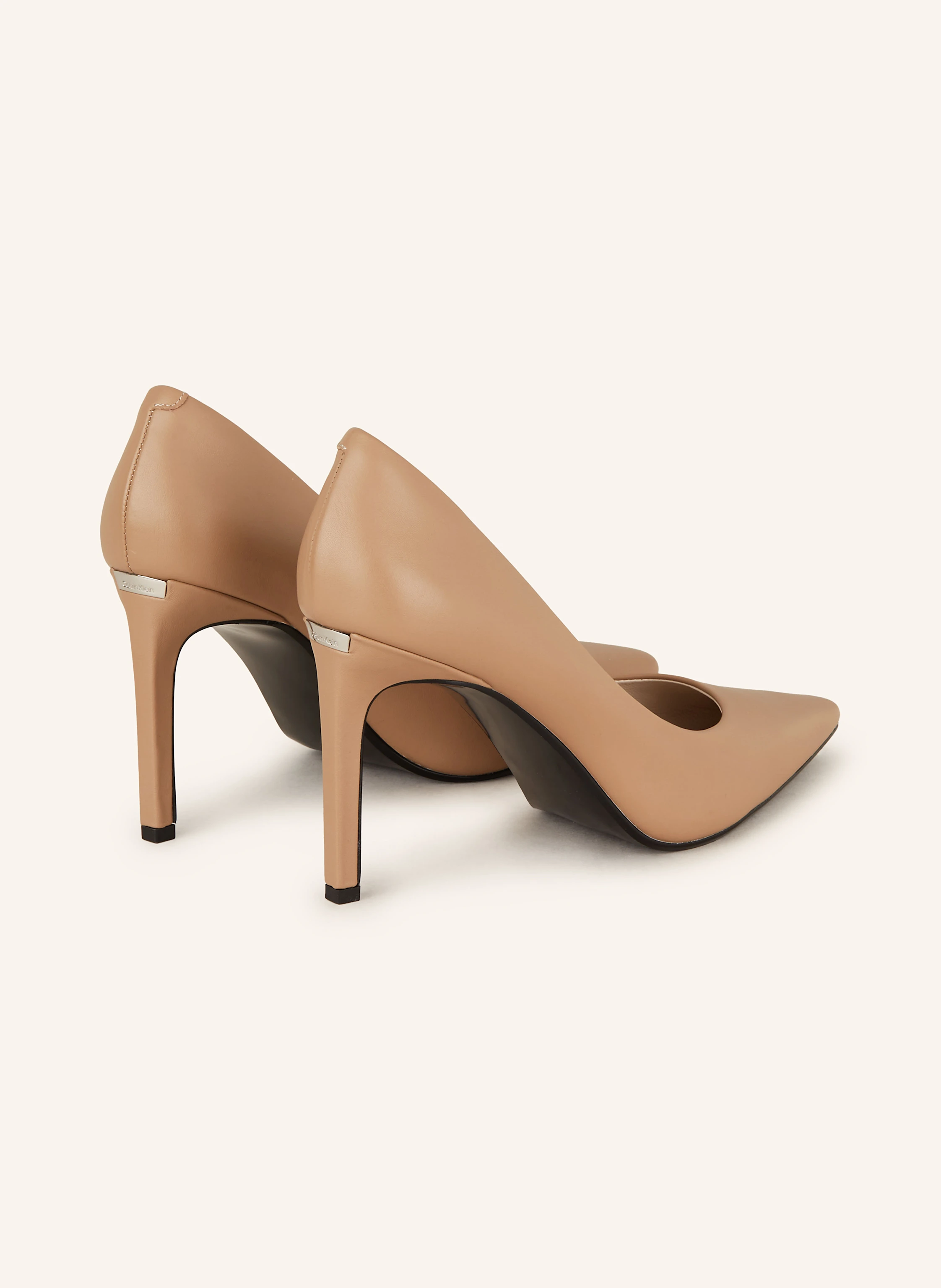 Calvin Klein Pumps