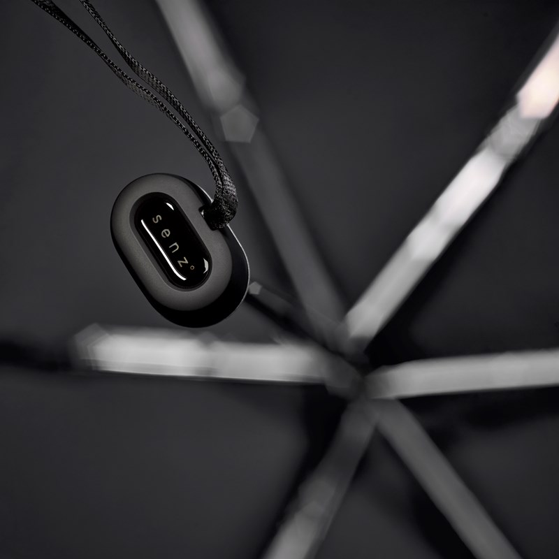 Senz<br>Stormparaply Micro