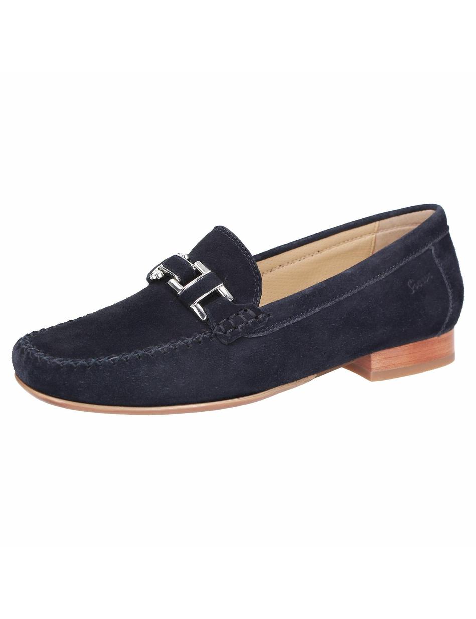 Slipper Cambria