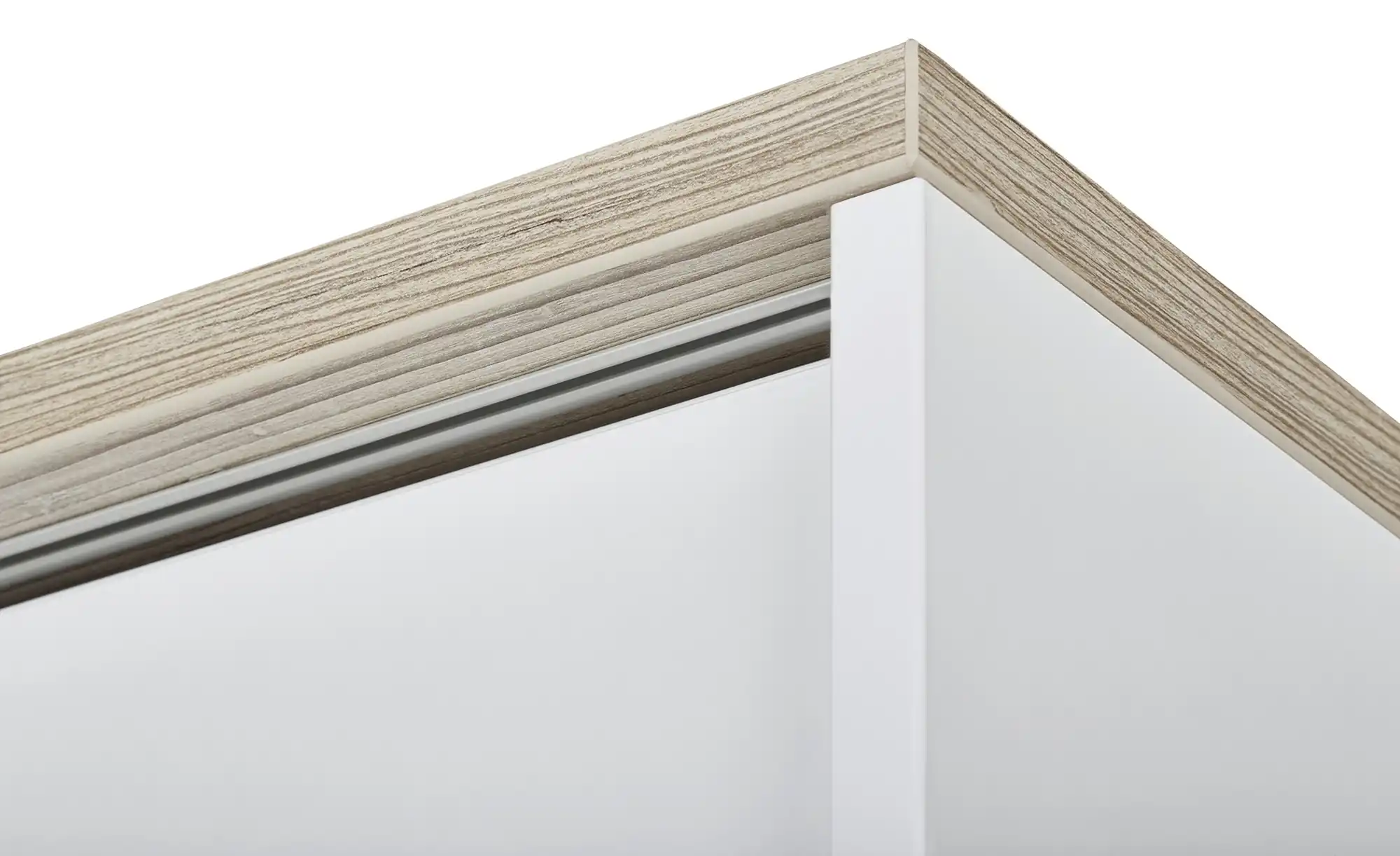 Kleiderschrank Carlo