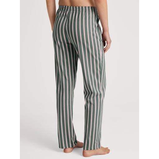 Calida Favourites Ground Natbukser, Laurel Green, M