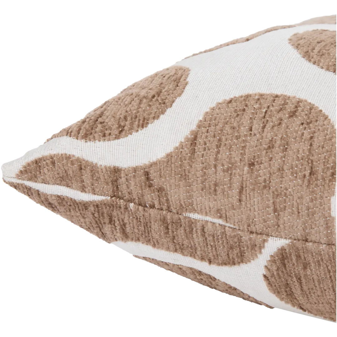 Coussin Amy