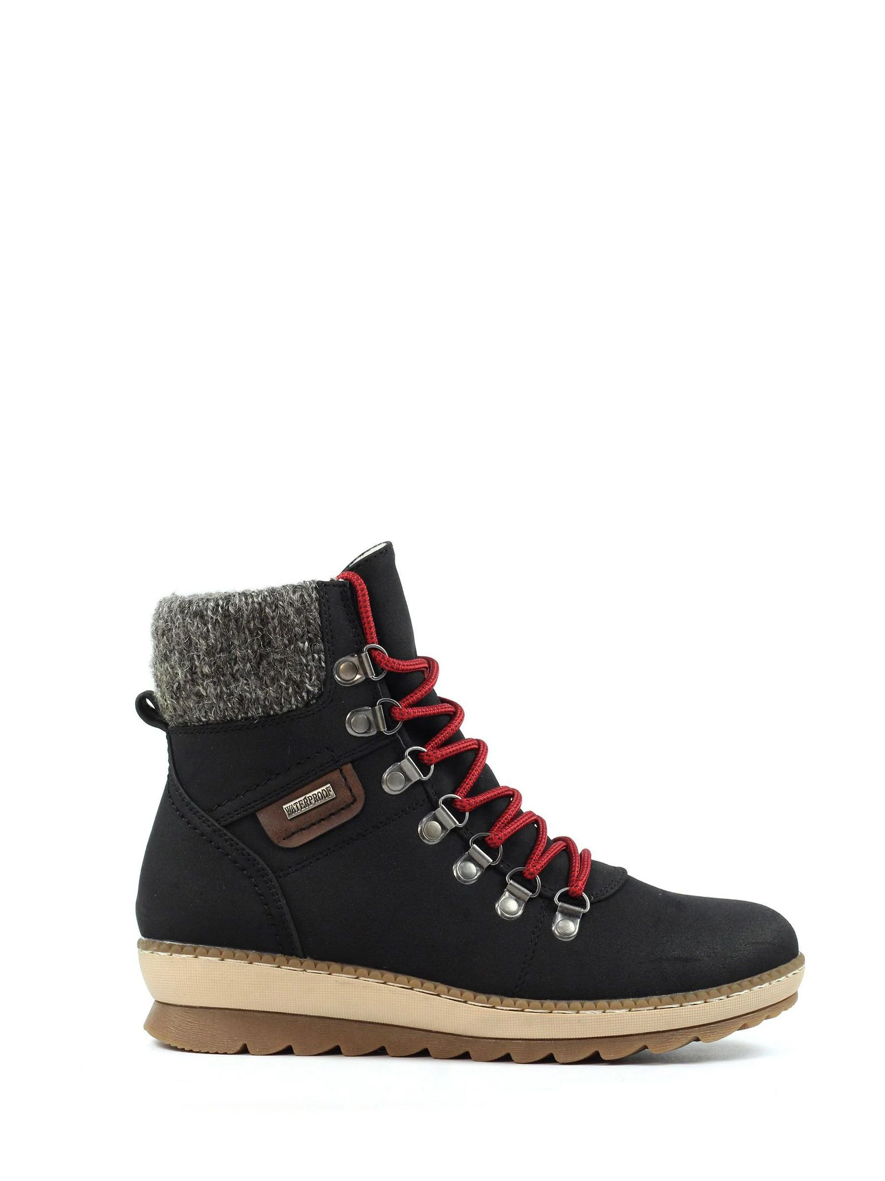Lunar Candy Waterproof Boots