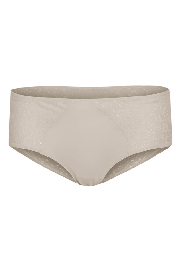 Chantelle Norah Shorty 0nl