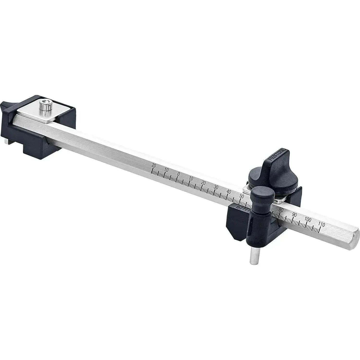 Festool SA-LR 32 Zijaanslag - 485758