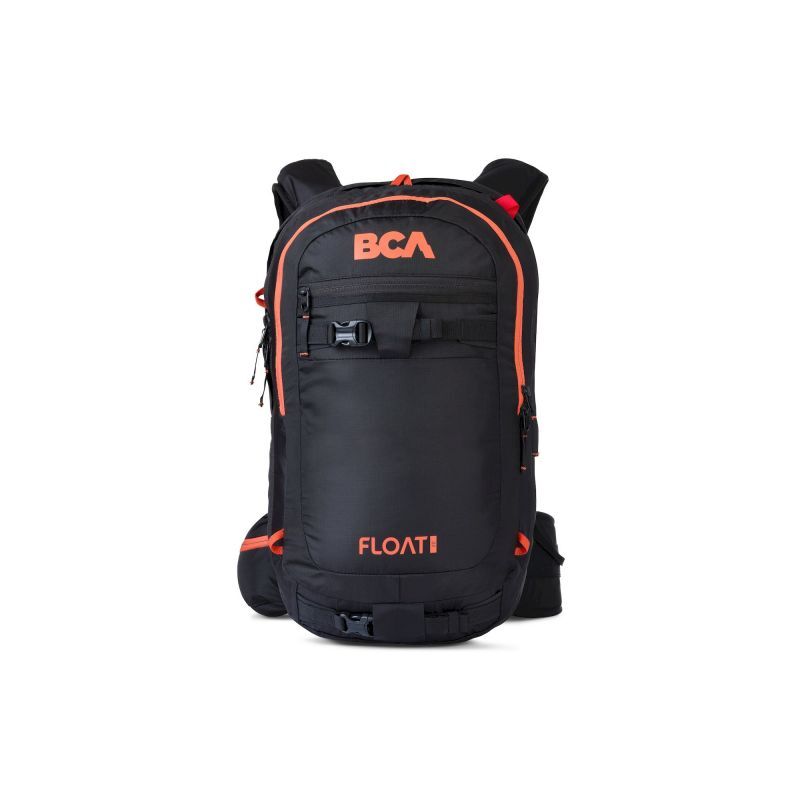 Float 32 - Sac à dos airbag