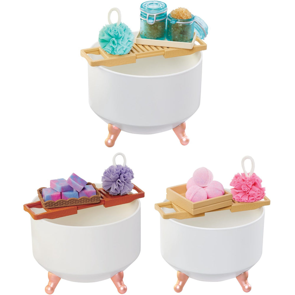 Køb MGA's Miniverse Mini Spa