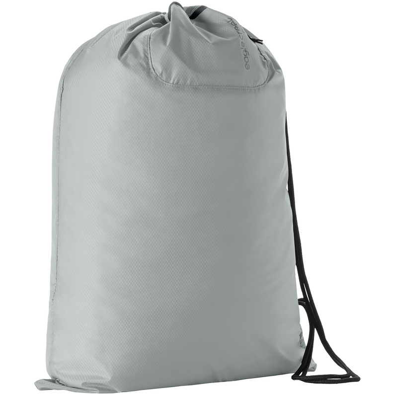 Eagle Creek Packable Laundry Sack