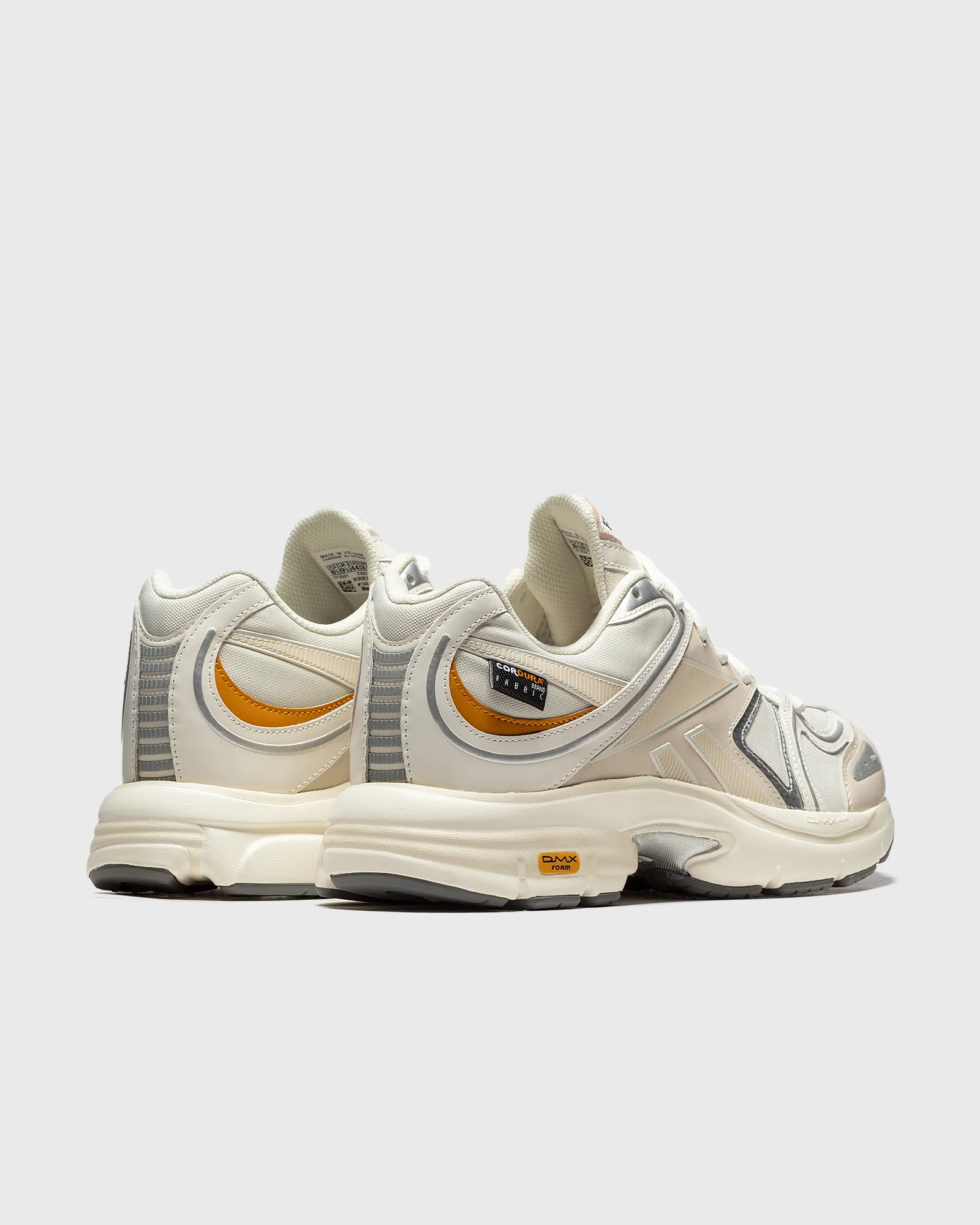 Reebok PREMIER ROAD PLUS VI