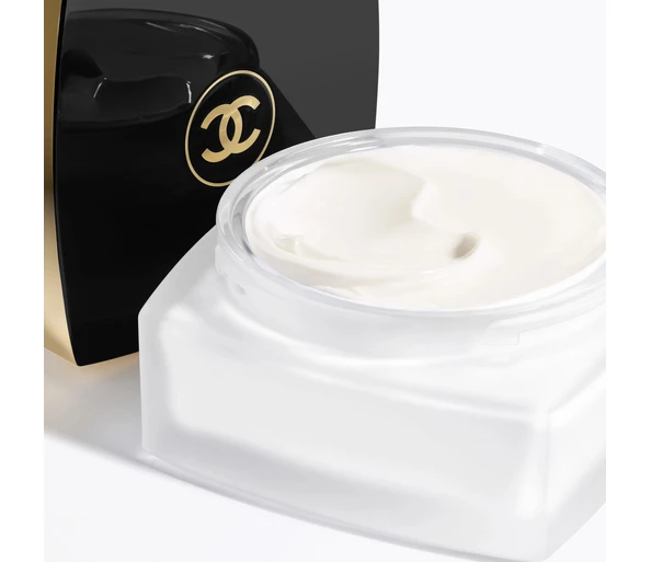 CHANEL COCO Crème pour le corps