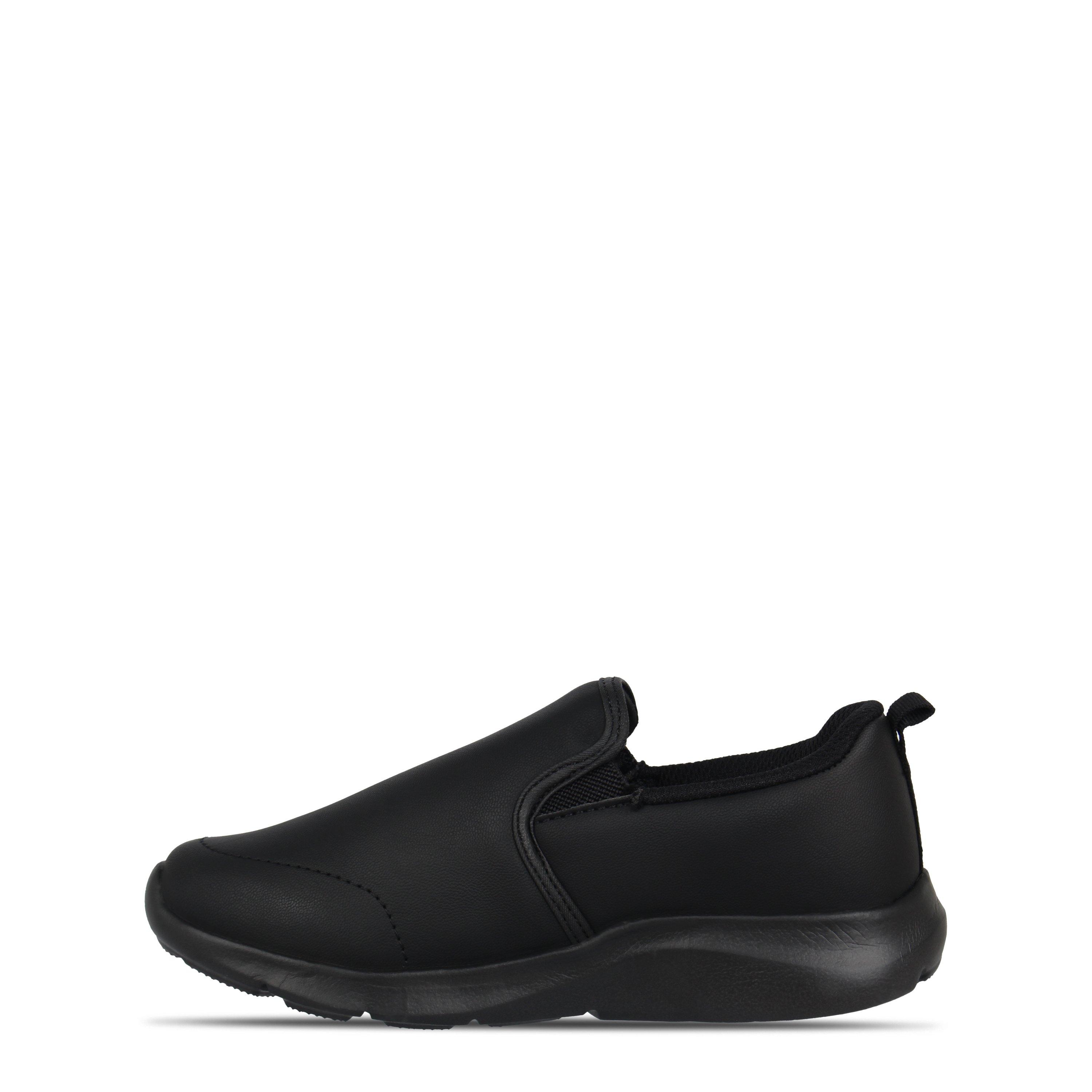 Slazenger Slaz Zeal Childs
