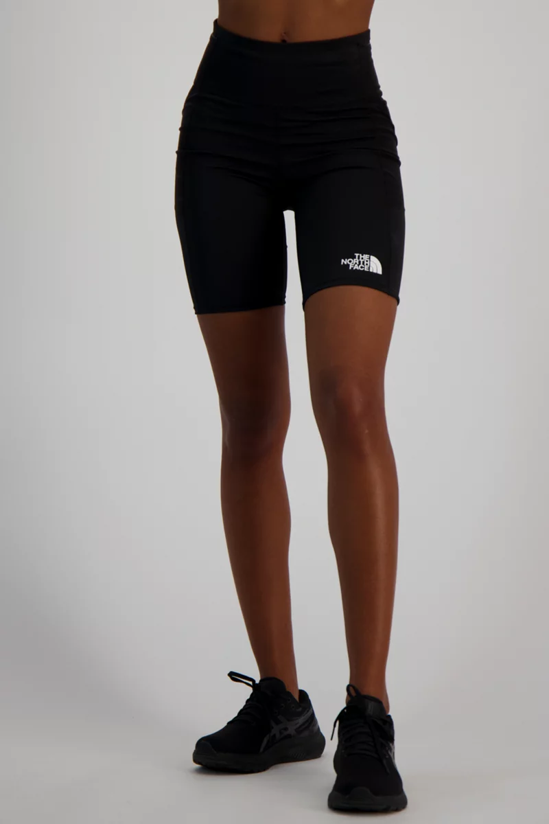 The North Face Movmynt Tight Damen Short