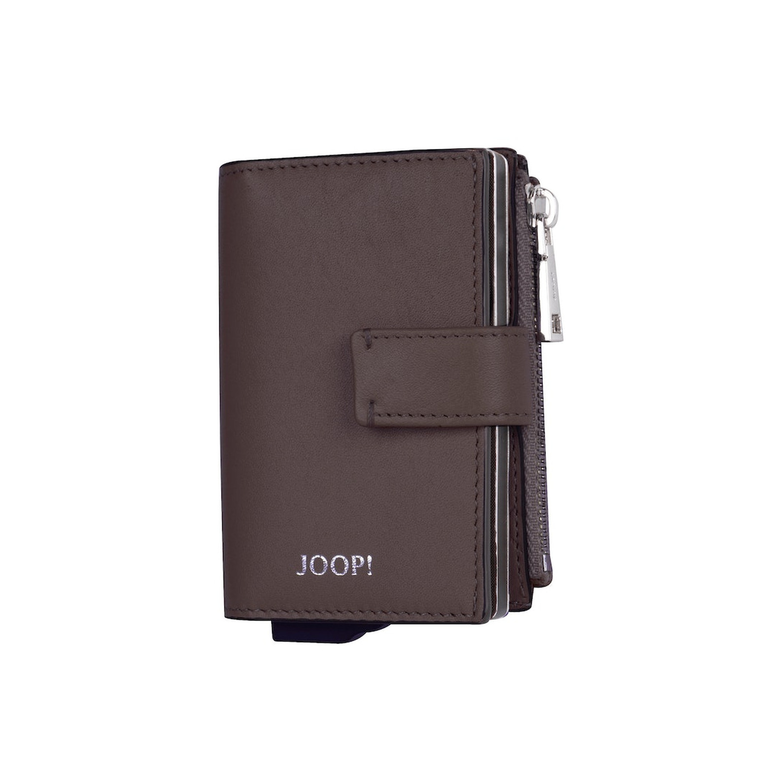 Joop Sofisticato 1.0 c-four e-cage
