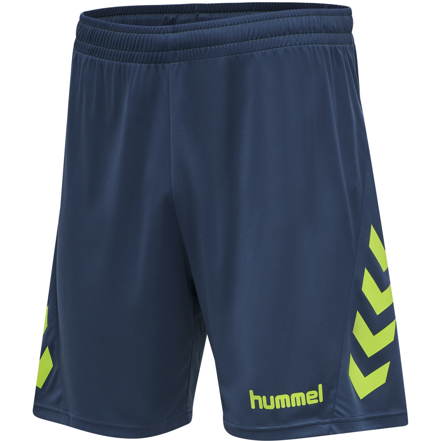 hmlPROMO DUO SET