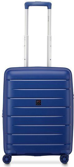 MODO - Starlight 3.0 - Trolley - Donkerblauw - Middel (25-50 l)