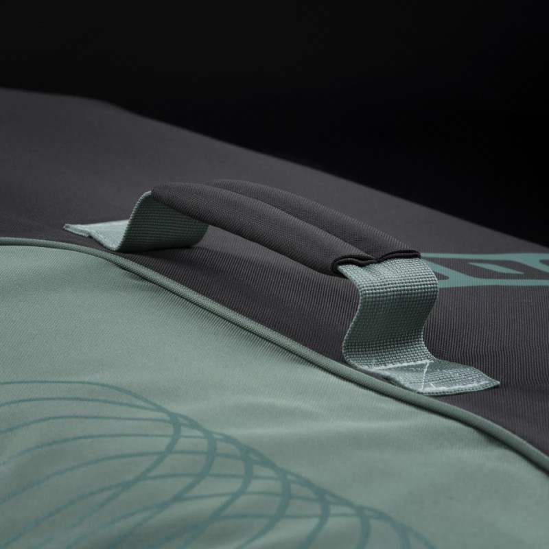 Housse ION Wing Core Slim - The Corner Shop