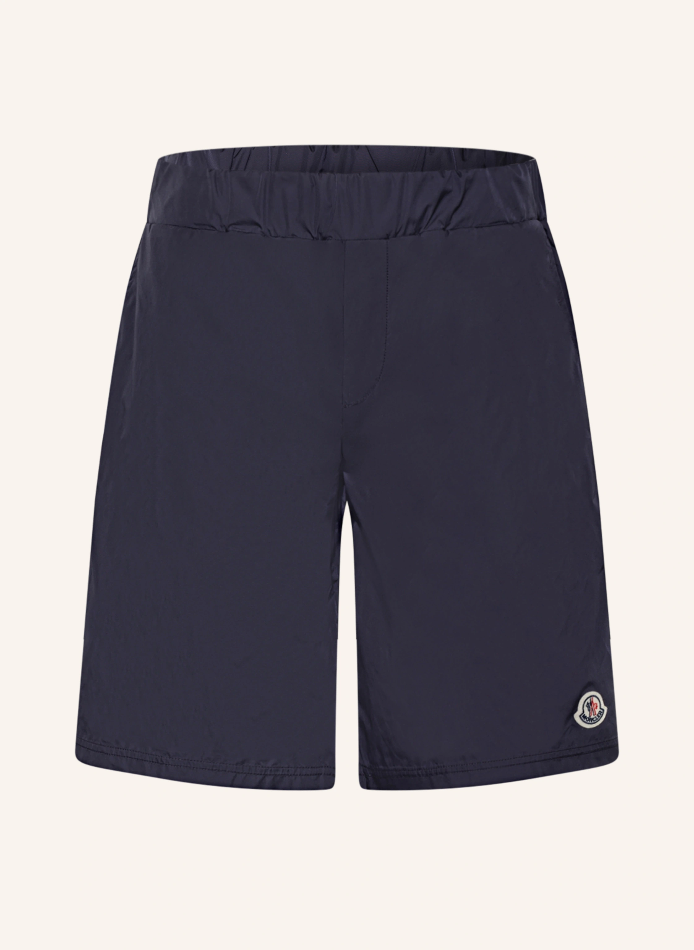 MONCLER enfant Shorts