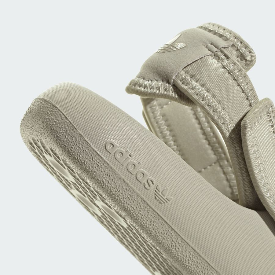 Adidas Original Claquette Adilette Adiform Enfants