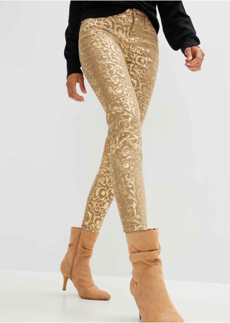 Pantalon