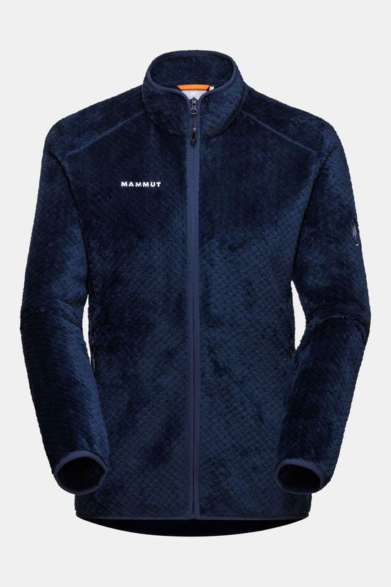 Mammut Mammut Innominata Jacket