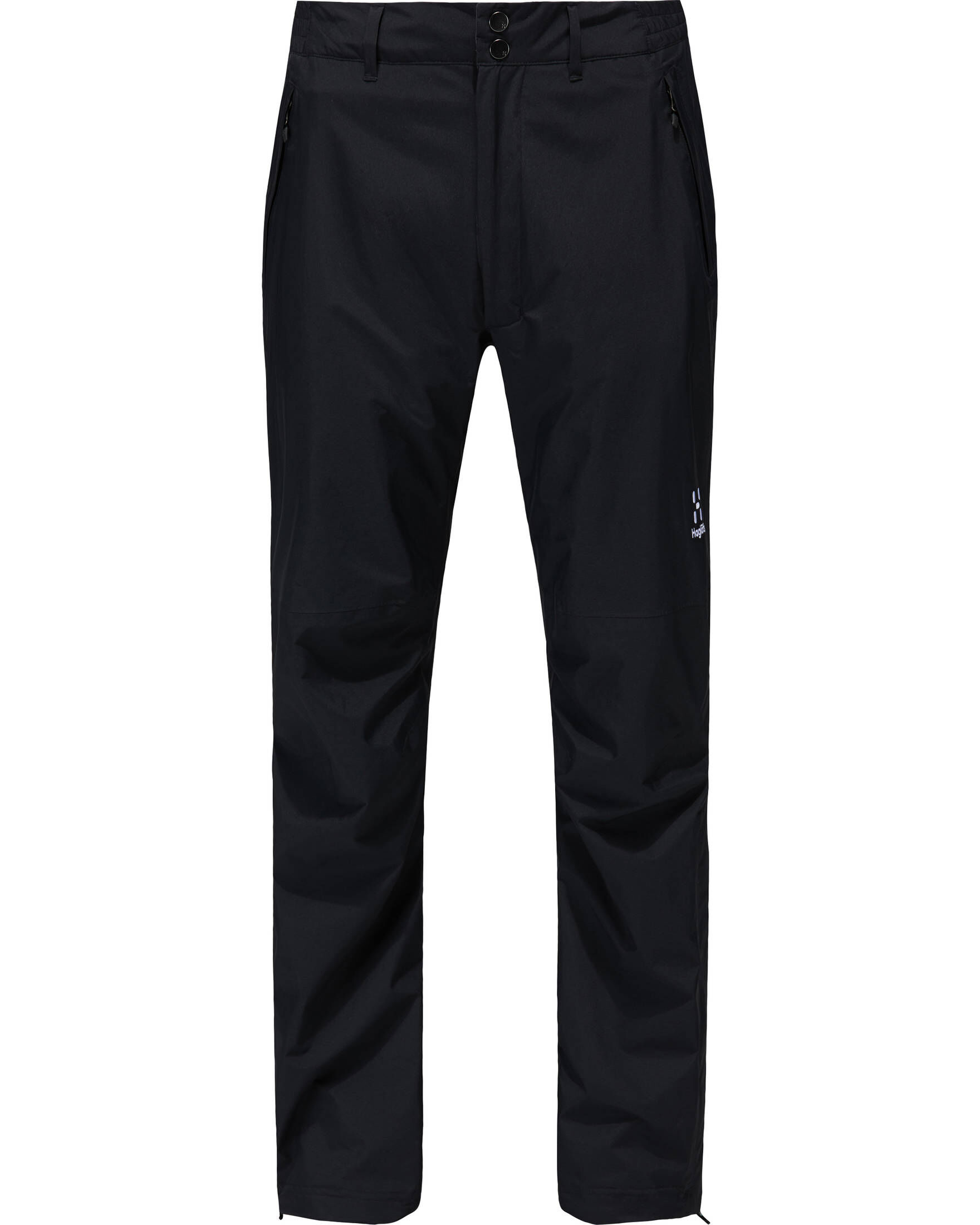 Haglöfs| Damen Hardshellhose Astral GTX Pant
