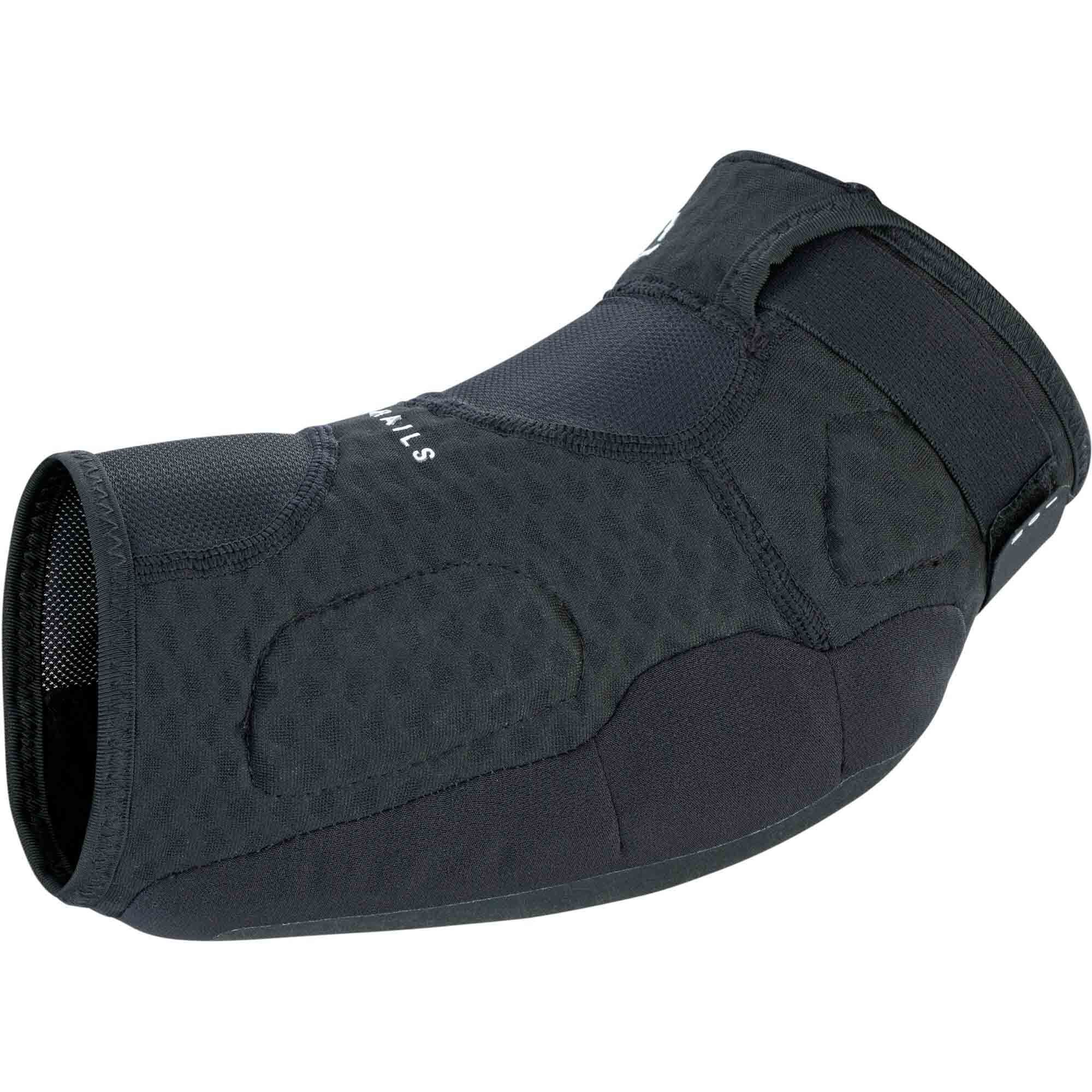 IonElbow Pads E-Lite unisex