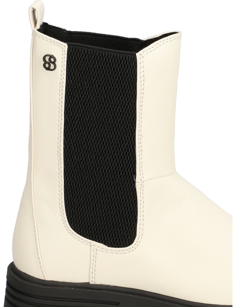 Chelsea Boot
