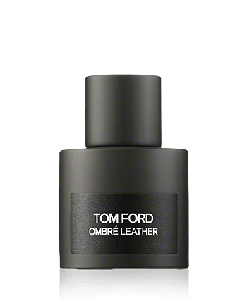 Tom Ford Ombré Leather edp vapo 50ml