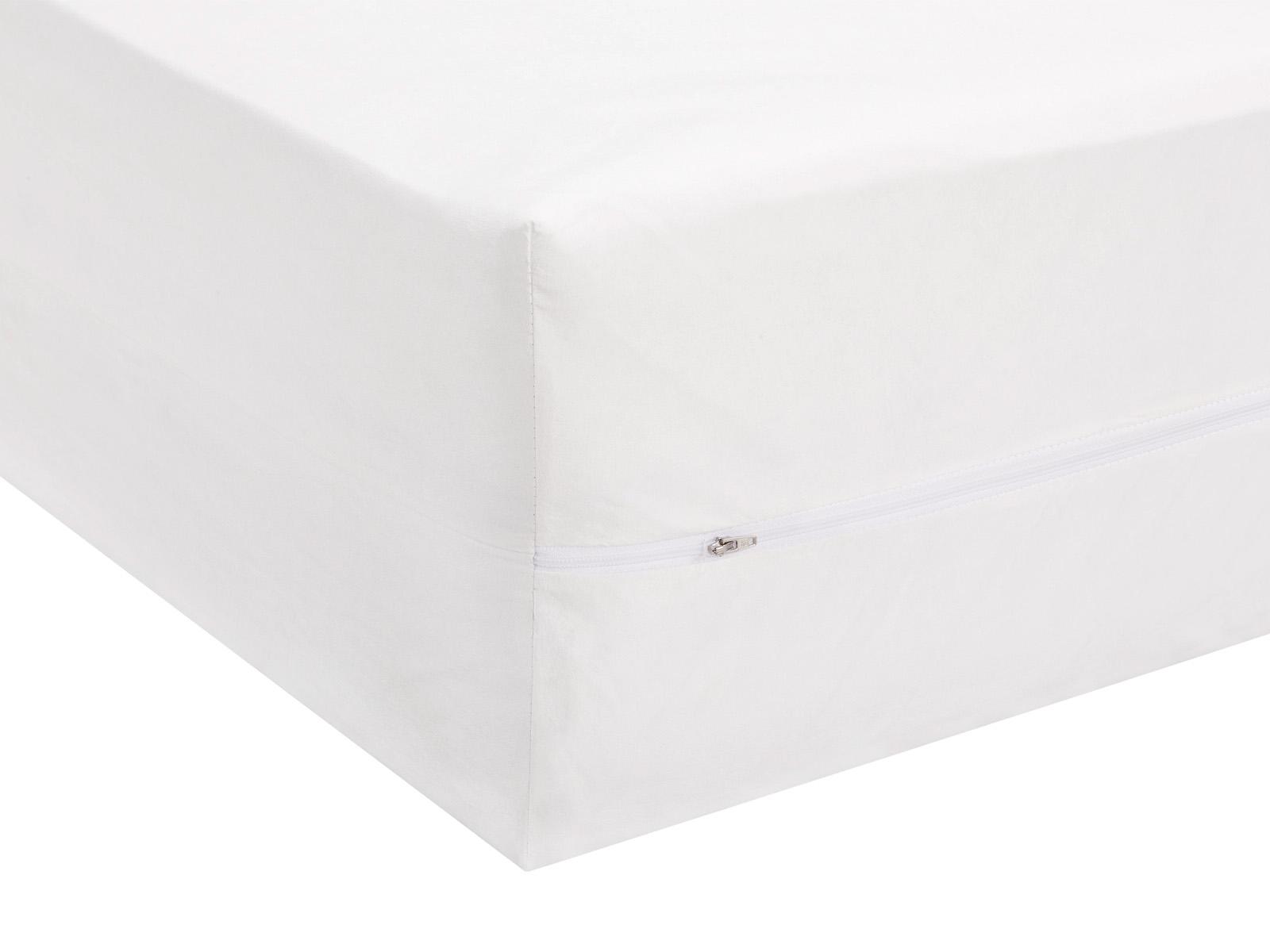 Encasing Medical Matratzen Milbenschutzbezug - 090x200cm