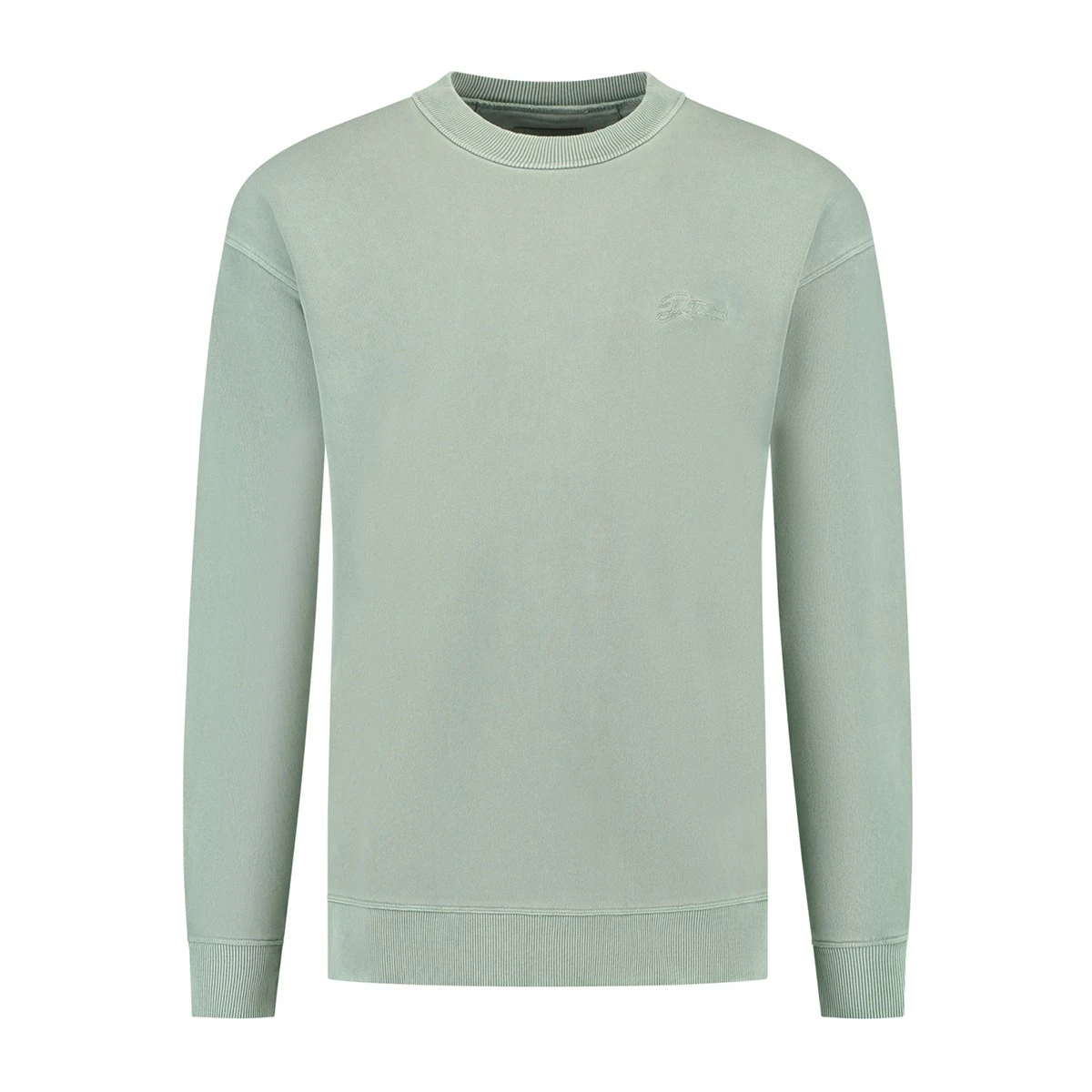 Heren Trui 27210106SN