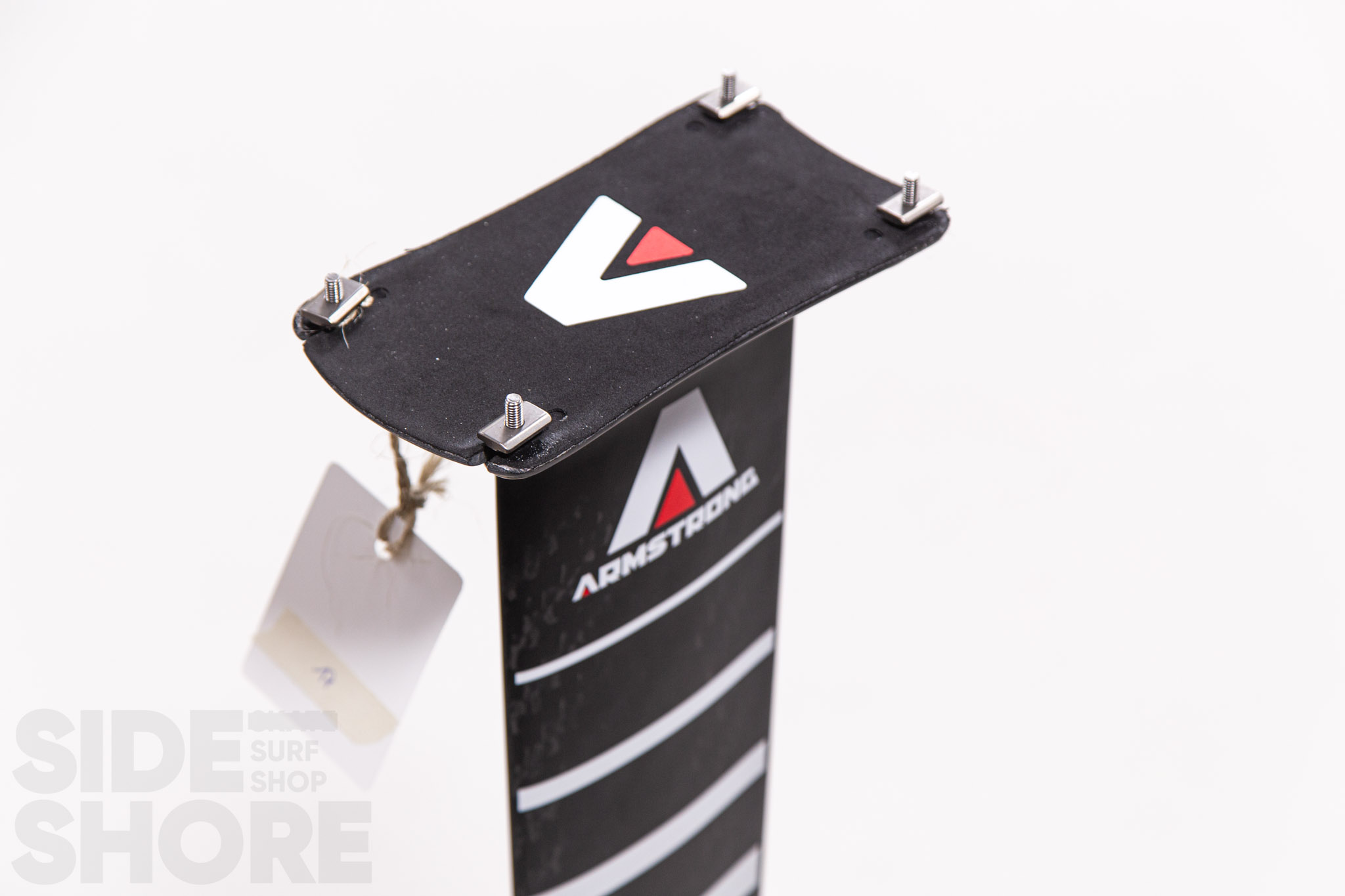 Armstrong Foils Foil Kit V1 - HS 1050