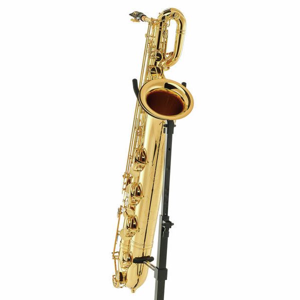 Yamaha YBS-82 Baritone Saxophone