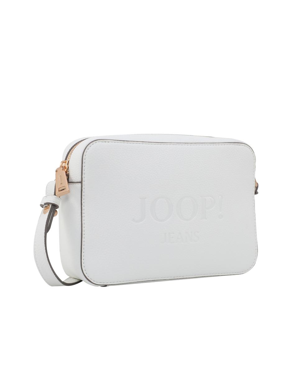 SHOULDERBAG SHZ LETTERA CLOE