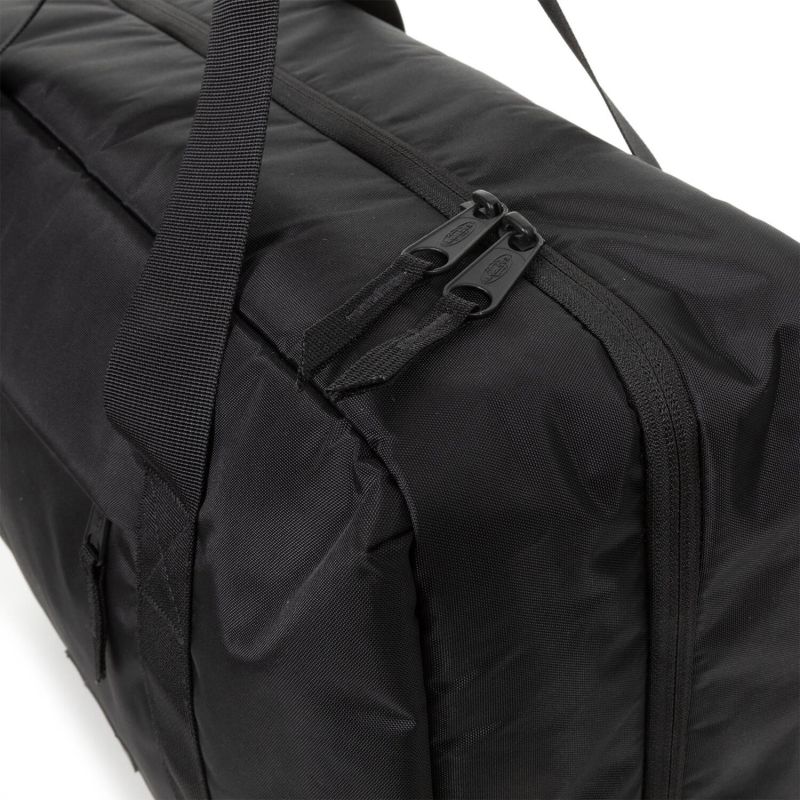 Sac à dos Multipak F 46 cm Cnnct F Black