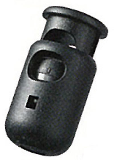 YKK - SERRE CORDON GM