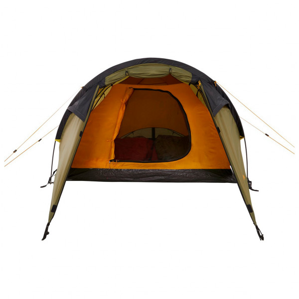Grand Canyon - Topeka 2 - Tente 2 places