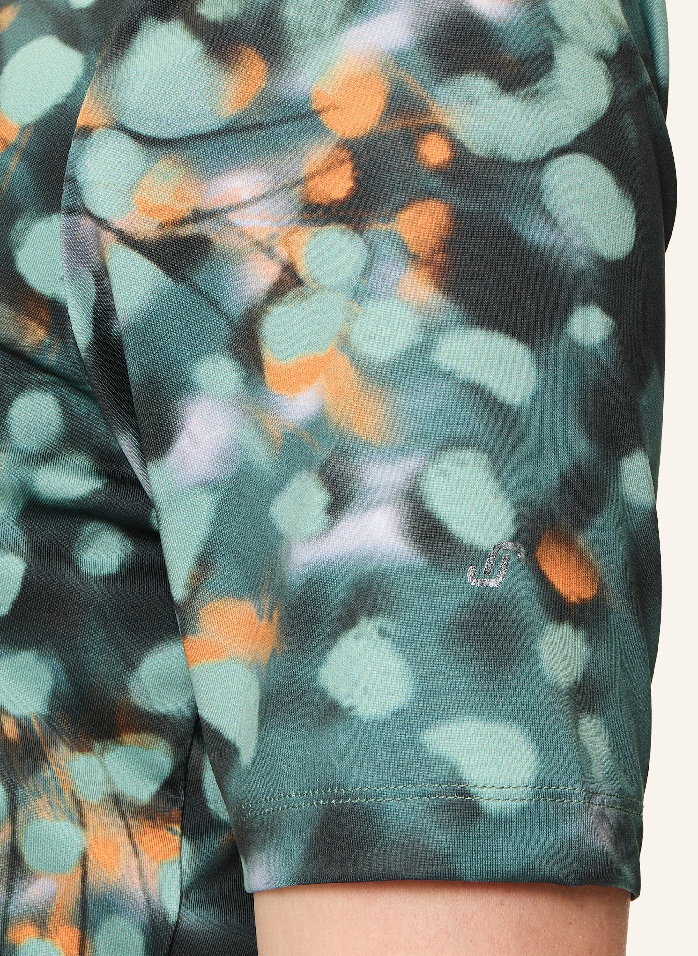 JOY sportswear T-Shirt HELENA
