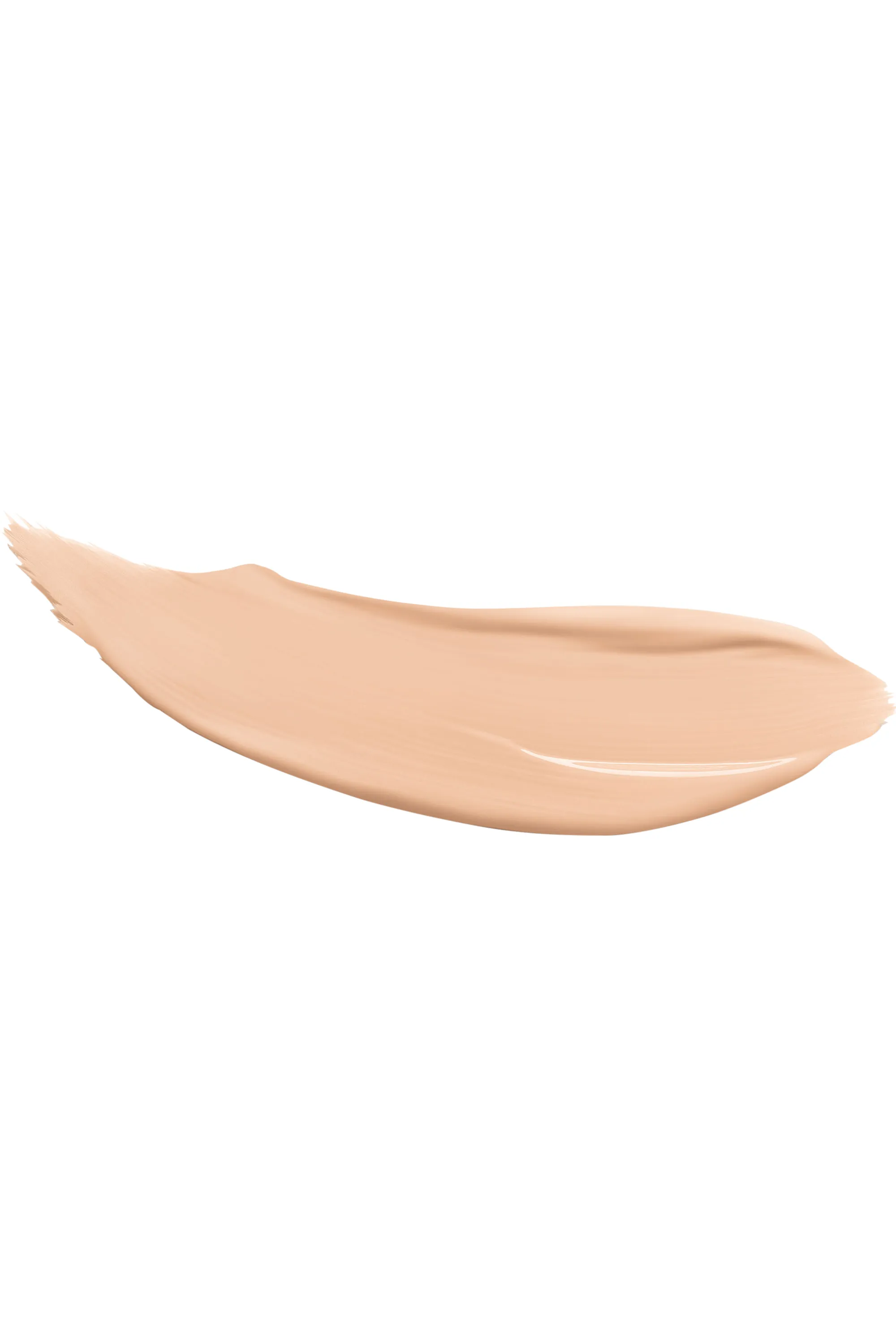 Clarins Anti-cernes haute tenue & hydratation Everlasting-12 ml