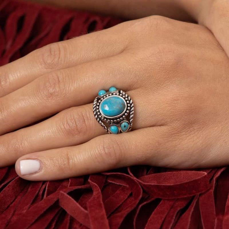 Bague 