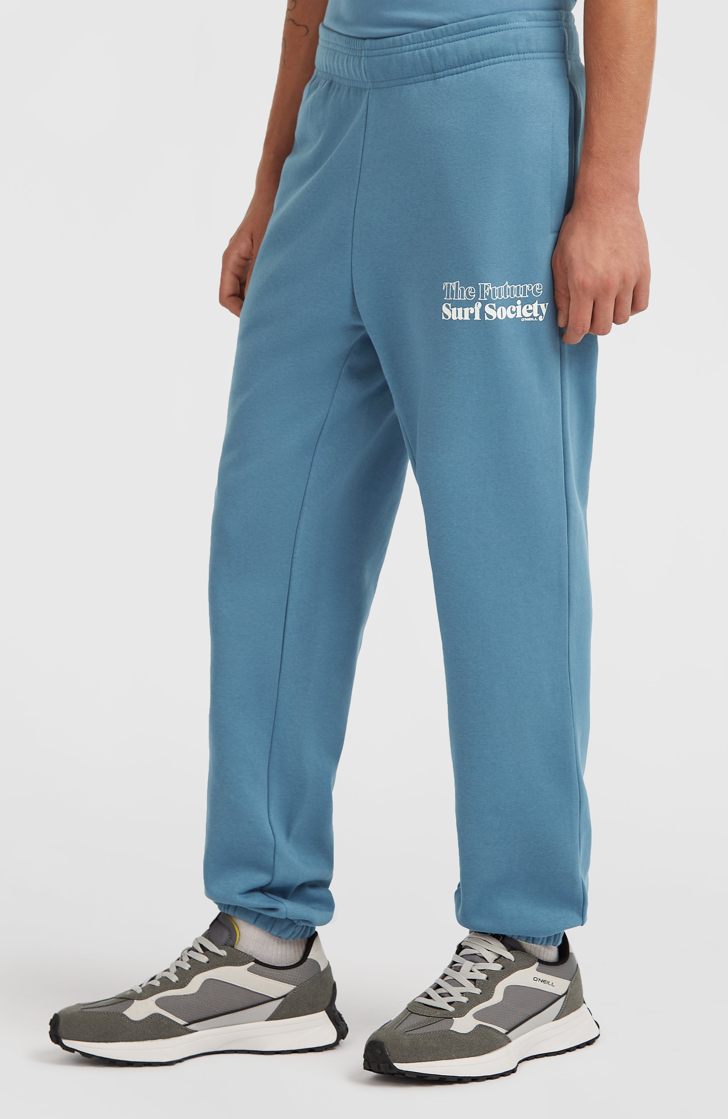 Future Surf Society joggingbroek
